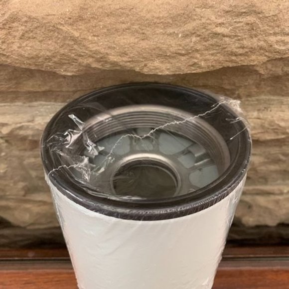 New Oil Lube Filter LF14000NN 4367100 - Picture 3 of 5